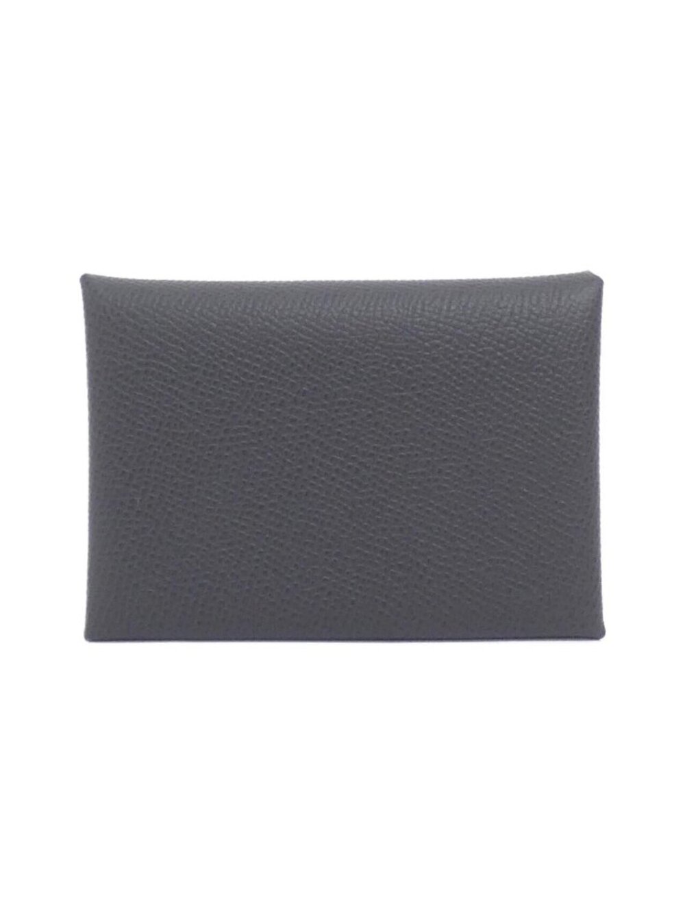 Hermes Calvi Duo Coin Purse
